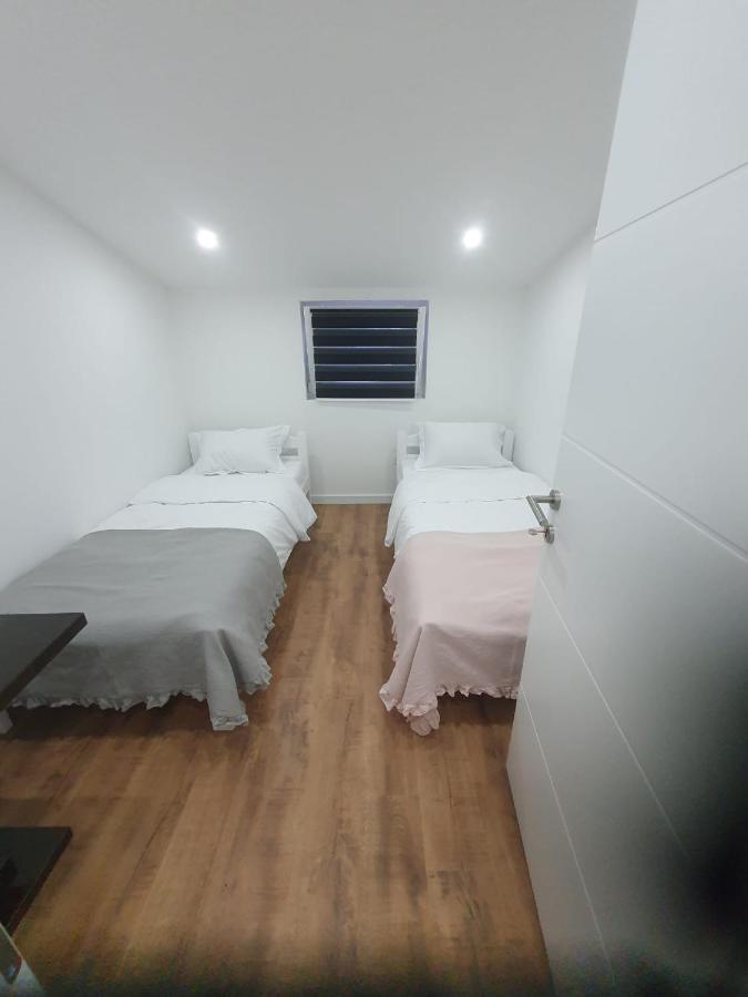 Mb Apartman Capljina Exterior photo